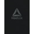 thumbnail image 6 of Reebok Men's and Big Men's Turboboost Muscle Tank Top, Sizes XS-5XL, 6 of 7