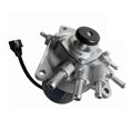 thumbnail image 4 of Me194923 Me223931 Fuel Water Separator Diesel Filter Separator For Mitsubishi Fuso Canter 4m42 4m5, 4 of 5