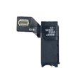 thumbnail image 1 of Prise Casque de Remplacement Flex pour Google Pixel 3a / Pixel 3a TG, 1 of 1