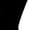 J-256 Black, variant on Mens Faux Gauze Linen Hood Outfits for Mens Short Sleeve Brunch Hooded Basic Summer Fall Hooded Button 2026 Clothing Fashion Country Concert