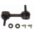 thumbnail image 2 of QuickSteer K90456 Suspension Stabilizer Bar Link Fits select: 2003,2005-2012 HONDA ACCORD, 2 of 5