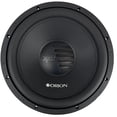 thumbnail image 2 of Orion XTR15D4 15″ Car Subwoofer – 750W RMS / 3000W Max, Dual 4 Ohm DVC High Performance Subwoofer, 2 of 5