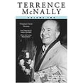 thumbnail image 1 of Pre-Owned Terrence McNally, Vol. 2: Collected Works (Contemporary Playwrights) (Paperback) 1575250616 9781575250618, 1 of 1