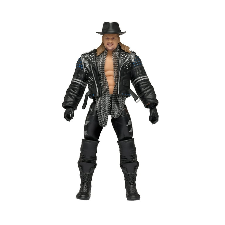 iron dolls ナタリア・エイブラハム・コエーリョ フィギュア マッチョ Amazon.co.jp: Rare Fist of the North Star Heart ZAKO art