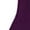 ^Purple, variant on Clearance Sale!! Capri Leggings for Women Tummy Control 2025 New Ladies Plus Size Loose Anti Exposure Absorption Sweat Permeability High Elasticity Light Running Fitness Yoga Pants and Shorts.