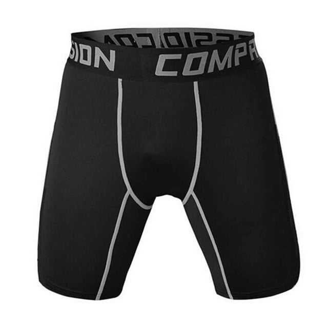 Pantalones cortos de compresión ajustados para gimnasio para hombre Pantalones cortos de baloncesto de camuflaje Sport Homme Running Surf sidaley FS2905-06