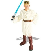 Obi Wan Kenobi Child Costume
