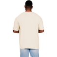 thumbnail image 3 of Casual Classics - Camiseta Core de Algodón Ringspun para Hombre (Crudo), 3 of 3