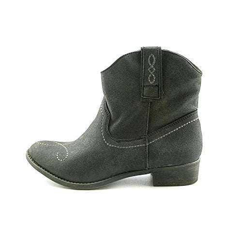 dyson corrale boots