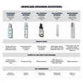 thumbnail image 2 of e.l.f. Cosmetics e.l.f. Acne Aloe Fighting Spot Gel, 2 of 4
