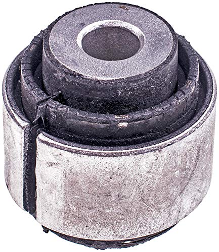 Mas Industries Suspension Trailing Arm Bushing P/N:Bk14560 Fits select: 2007-2013 BMW 328, 2006 BMW 325