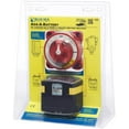 thumbnail image 3 of Blue Sea Systems Add-A-Battery Kit -120A, 3 of 7