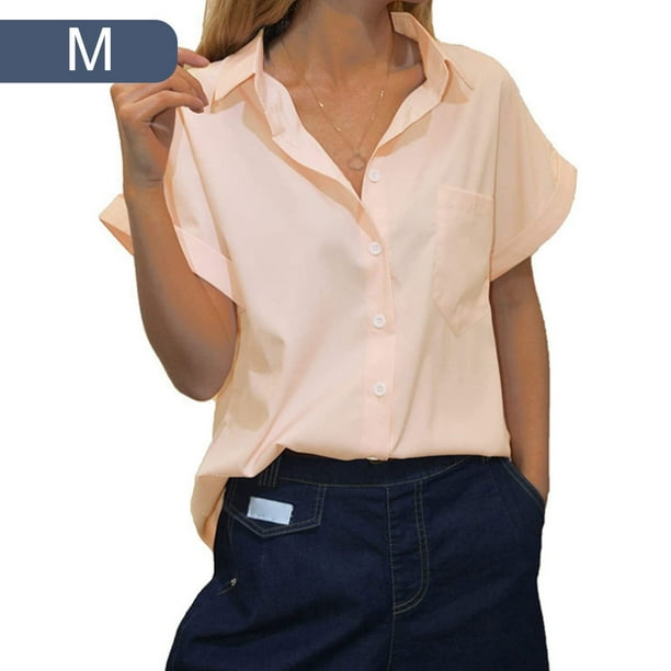 Dress shirt aesthetic store