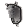 thumbnail image 5 of Right Side for - X1 F48 2017-2019 LED DRL Headlight Daytime Running Light Control Module 63117428790 / 90068145C, 5 of 5