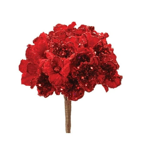 https://i5.walmartimages.com/asr/d7ae8529-0348-4f65-92c8-e3a15b4f9d58.67de2467fce674d9558e349ab19877a2.jpeg?odnHeight=450&odnWidth=450&odnBg=ffffff
