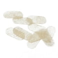thumbnail image 5 of Almohadilla protectora de cuerdas para puente de violín E1A1 Accesorios para almohadillas protectoras de cuerdas Almohadilla protectora de cuerdas B, 5 of 5