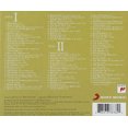 thumbnail image 1 of Ben-Hur (Banda sonora original) Sony Uk Sony Uk, 1 of 2
