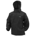 thumbnail image 2 of Pro Action Jacket, 2 of 8