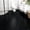 Matte Marble Black, variant on 5PCS Black Marble Vinyl Flooring Peel and Stick Floor Tiles for Bathroom Stick on Tile Floor Stickers Self-Adhesive Waterproof Non-Slip Flooring Tile Sheets for Balcony Kitchen 12''x12''