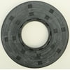 Vertex 501488 Engine Oil Seal 35x80x7 F