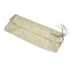 thumbnail image 1 of Cubierta Para Muebles De Exterior, Tela Para Sombrilla, Tela Oxford, 1 of 7
