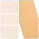 thumbnail image 1 of 1 juego de papel para cartas, papel para escribir cartas, papelería decorativa, sobres, papel para cartas en blanco, 1 of 7