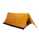 thumbnail image 4 of Tienda de campaña Stansport Eagle 2 personas, naranja, gran tamaño, 4 of 9