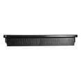 thumbnail image 4 of Mahle Air Filter LX 3000, 4 of 6