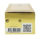 thumbnail image 5 of Perfume Paco Rabanne 1 Million EDT en aerosol, 100 ml, para hombre, 5 of 5