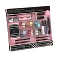 thumbnail image 1 of The Color Workshop Enchanted Eyes Perfection Eye Shadows Set, 1 of 9
