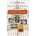 thumbnail image 4 of Une Encyclopédie Concise de la Foi Baha, 4 of 4