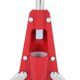 thumbnail image 4 of Double Lever Hand Corker Wine Bottle Corker For Homebrew Wine Making, 4 of 5