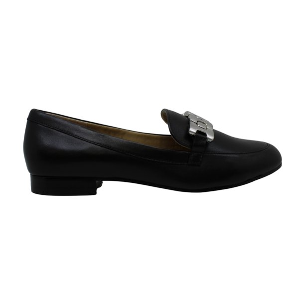 adrienne vittadini athletic shoes