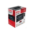 thumbnail image 5 of BOSS Audio Systems Elite BV755B Car DVD Player, Bluetooth, 6.2 Inch Touchscreen, 5 of 6