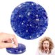 thumbnail image 1 of Dermatillomania Fidget Toys Skin Picking Sensorial Hand Toy, 1 of 9