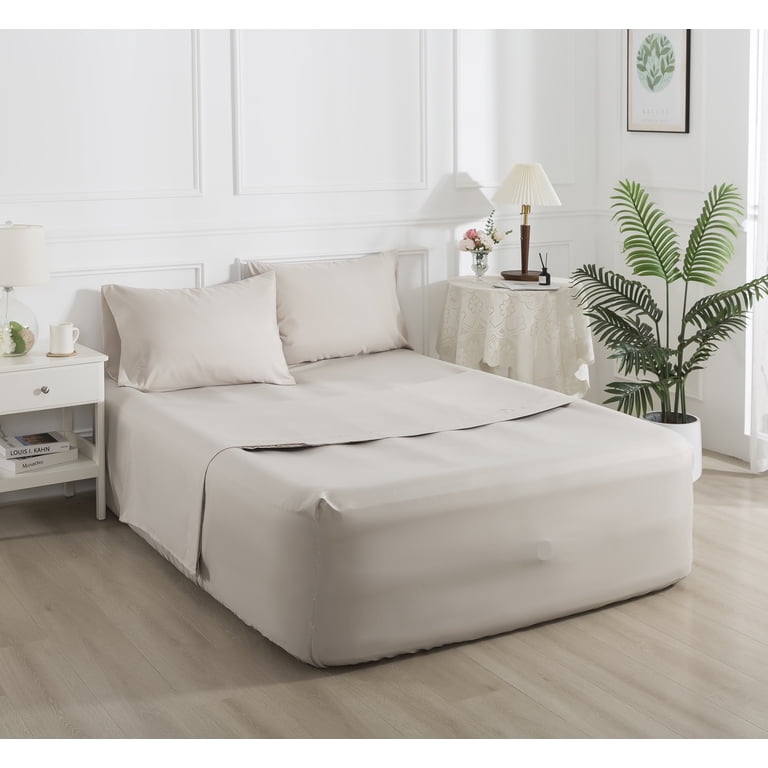 ２つセット可能　Shahki Mattress Offer 9 セミダブル NSH by New Sega Home 18