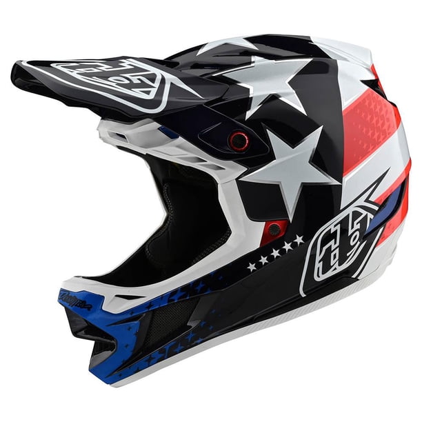 troyleedesigns d4