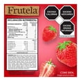 thumbnail image 2 of Barras de Cereal Kellogg's Frutela Sabor a Fresa 222 g, 2 of 5