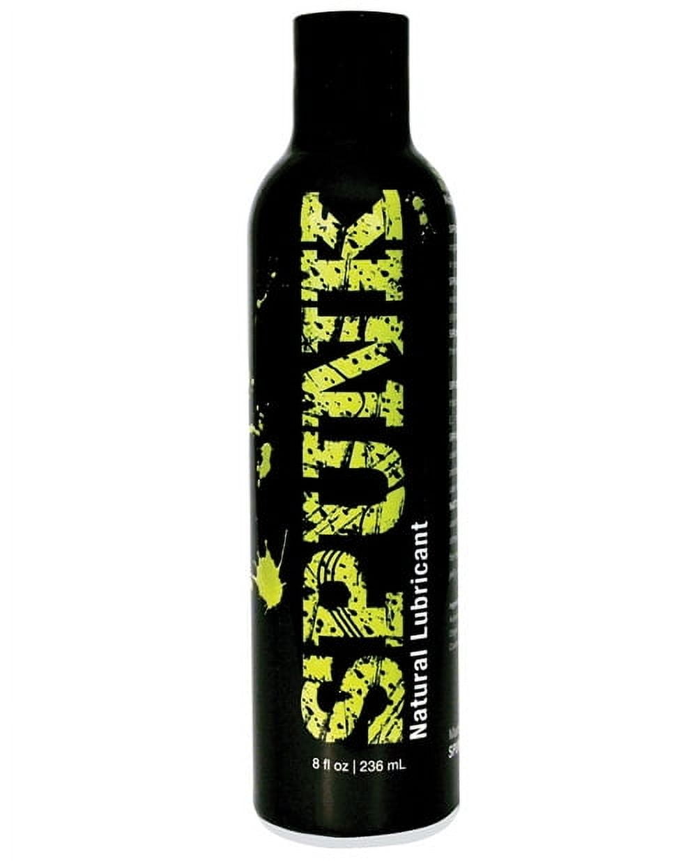 replens silky smooth personal lubricant 2.7 fl oz (4 pack) Replens Silky Smooth Personal Lubricant, Fragrance-Free Silicone  Vaginal Lube, 2.7 oz main image 0