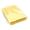 Yellow, variant on MOMOJIA Four Face Unguis File Block Multiple Courage Grains White Substance D