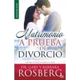 thumbnail image 1 of Matrimonio a prueba de divorcio Blanco, 1 of 2