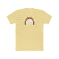 thumbnail image 5 of The King Is Coming Men's Cotton Crew Tee, 5 of 10