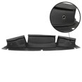 thumbnail image 5 of Motorcycle 3-Pocket Windshield Batwing Fairing Pouch Bag For Harley Touring Electra Street Glide Windshield Bags 2014-, 5 of 5