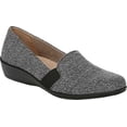 thumbnail image 2 of Women's Life Stride Isabelle Slip On, 2 of 7