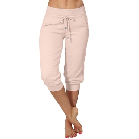 Yoga Leggings For Women High-Waisted Leggings Workout Lifting Leggings Women Hip Lifting Yoga Pants Buttock Lifting Leggings For Women Yoga Pants For Women Straight Leg Leggings