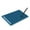 Blue, variant on XP PEN Deco LW Bluetooth Graphics Tablet Wireless 11.6in Drawing Pad Digital Art Animation Design Sketch Tablet For Both Beginner and Pro Painter For Windows Mac Android iOS Chrome Linux