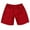 Red, variant on TOOYOU Mens Swim Trunks Summer Casual Swim Shorts Bathing Suits Printed Sports Beach Shorts Comfort Funny Swimwear For Casual Blue