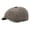 Khaki, variant on Duck Tongue Hat Men Solid Color Beret Windproof Short Pleaked Hat Herringbone British Painter Hat Outdoor Travel Fishing Headwear