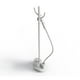 thumbnail image 3 of Central de Vapor T-Fal 1.4L Home Steam Blanco, 3 of 4