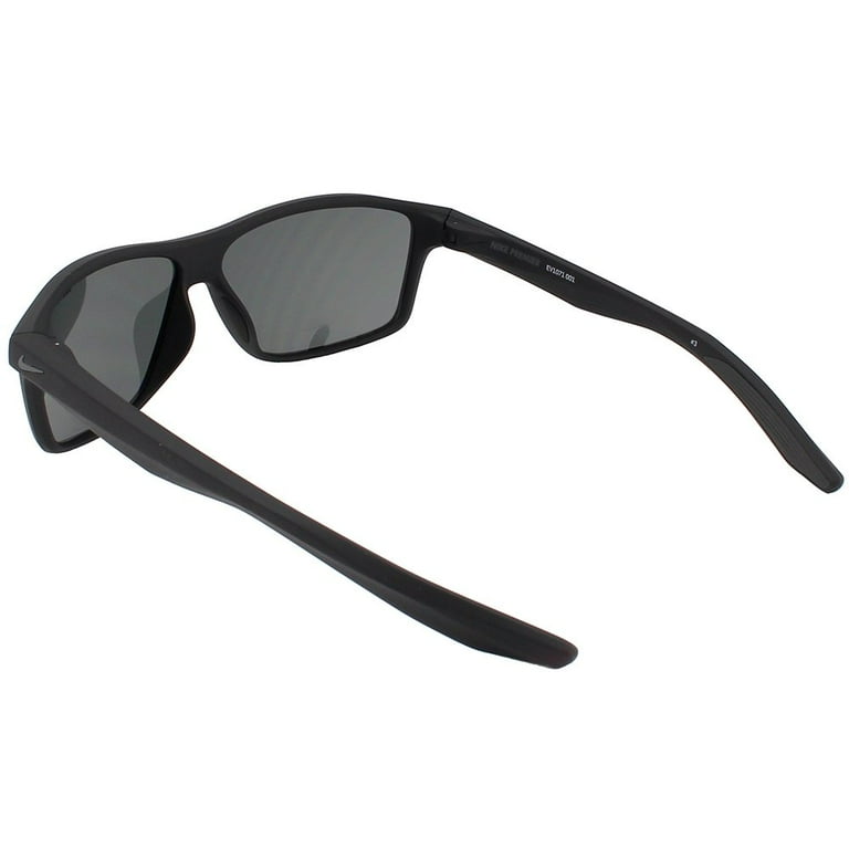 Nike athletic sunglasses deals